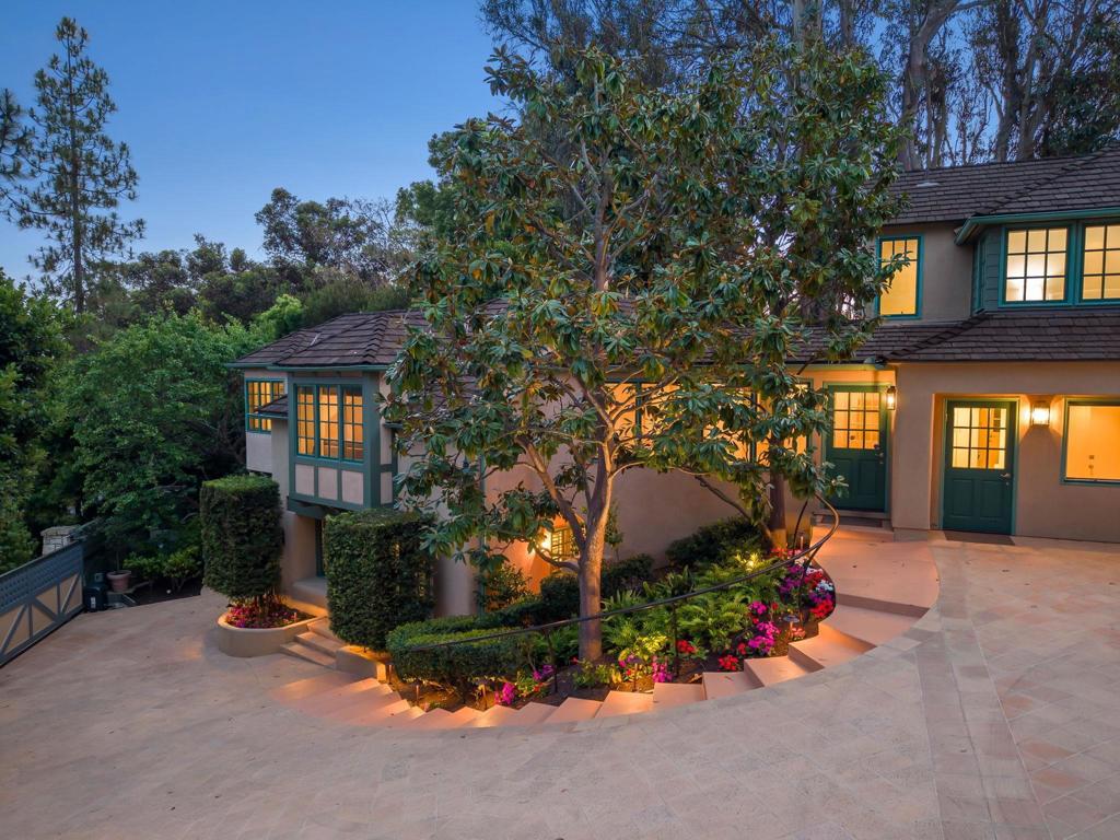 6388 La Jolla Scenic Dr S Property Photo 7
