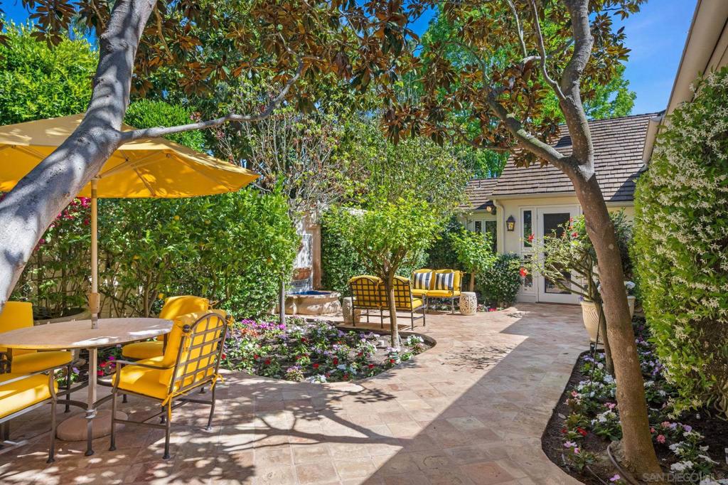 6388 La Jolla Scenic Dr S Property Photo 37