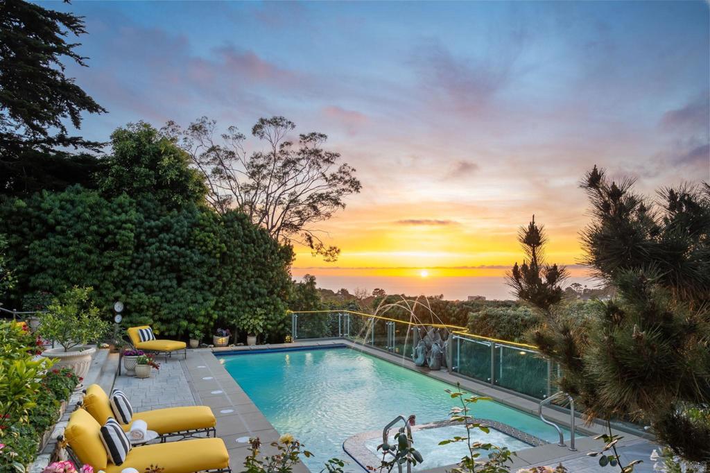 6388 La Jolla Scenic Dr S Property Photo 50