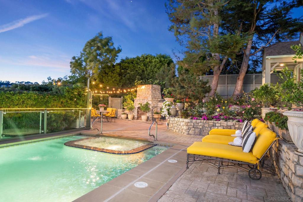 6388 La Jolla Scenic Dr S Property Photo 53