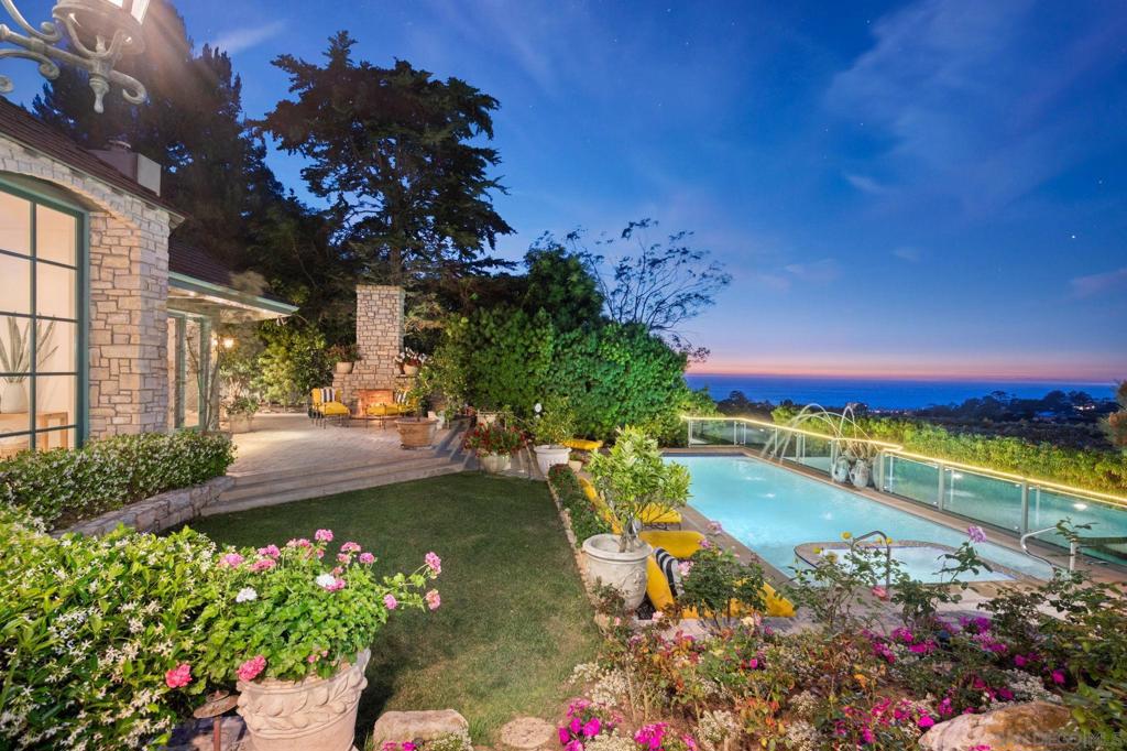 6388 La Jolla Scenic Dr S Property Photo 57