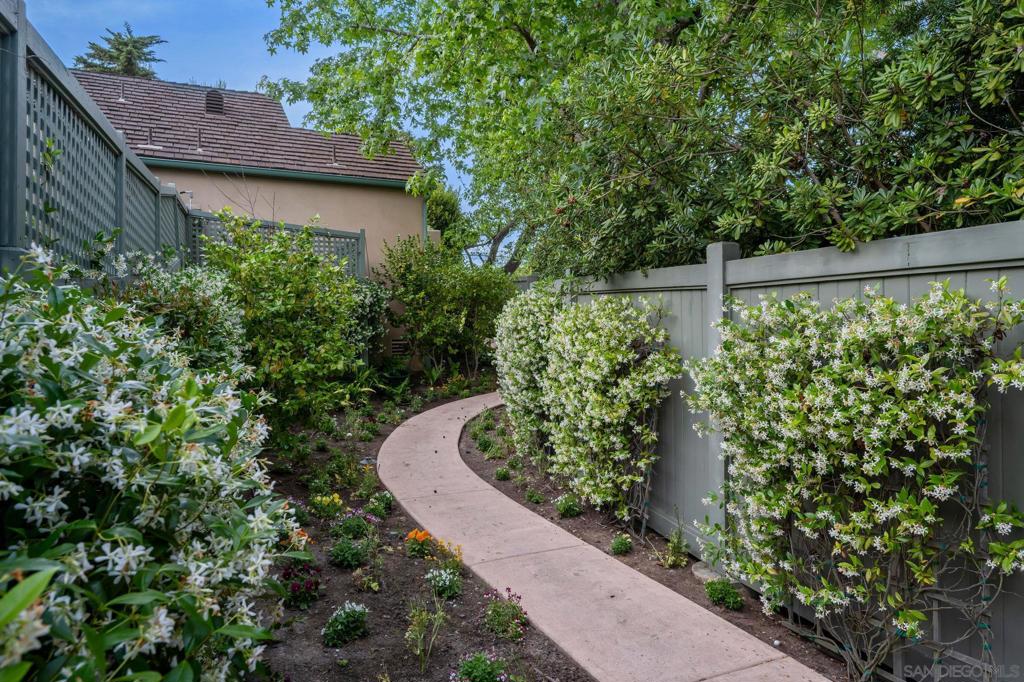 6388 La Jolla Scenic Dr S Property Photo 61