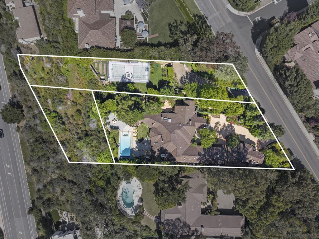 6388 La Jolla Scenic Dr S Property Photo 67