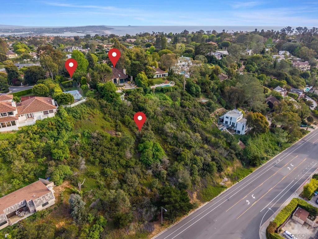6388 La Jolla Scenic Dr S Property Photo 69