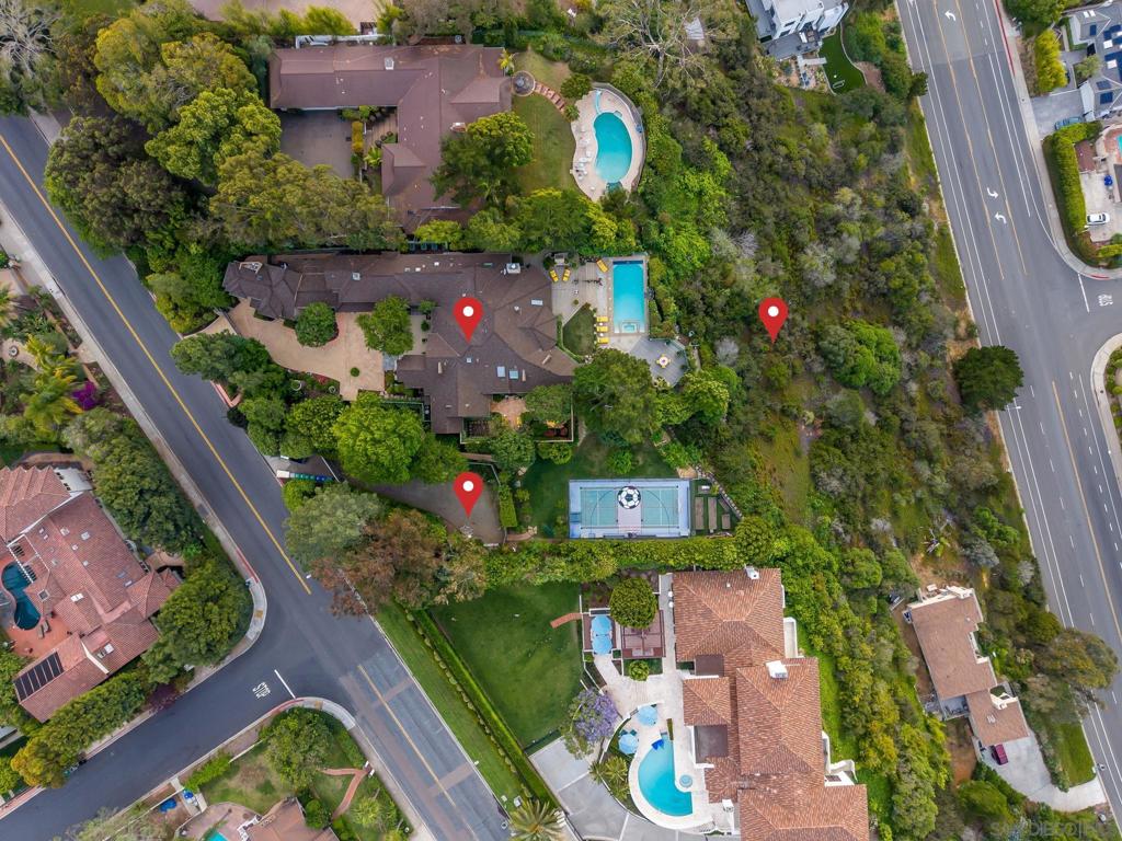 6388 La Jolla Scenic Dr S Property Photo 70