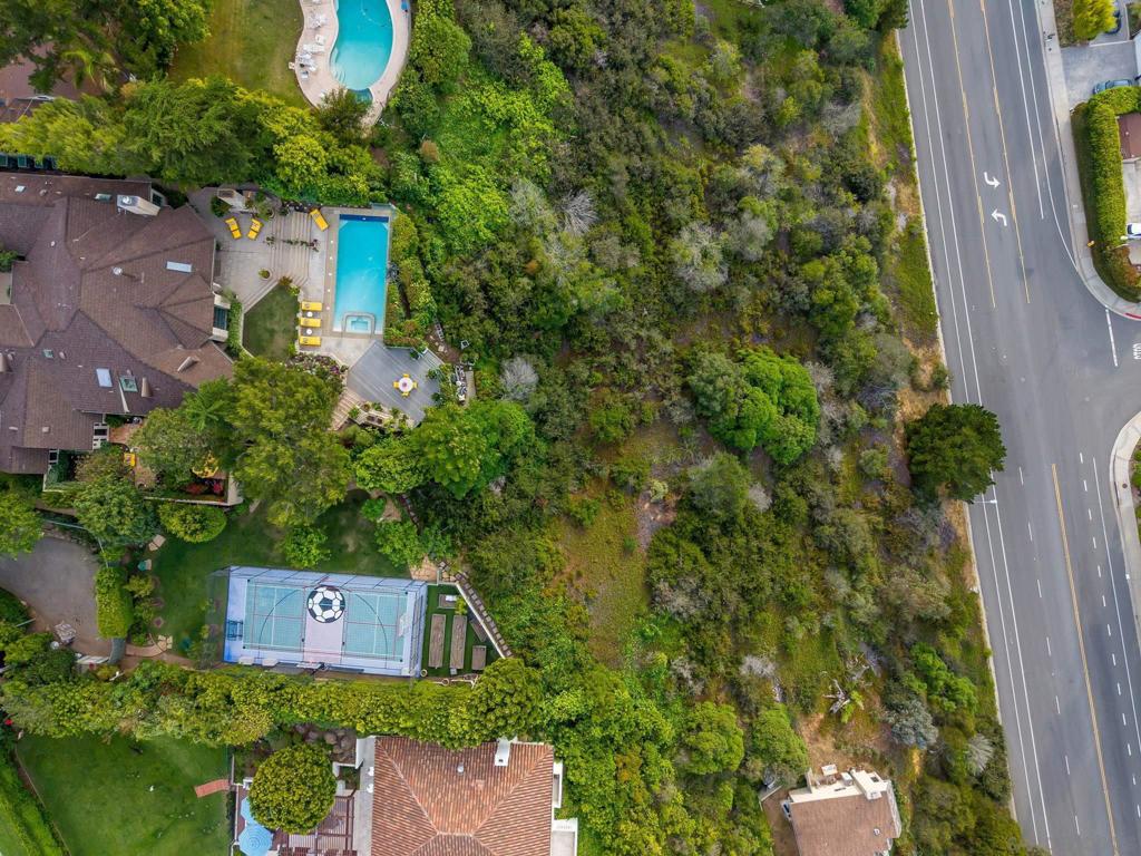 6388 La Jolla Scenic Dr S Property Photo 71