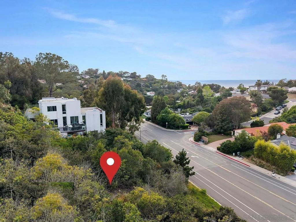 6388 La Jolla Scenic Dr S Property Photo 72