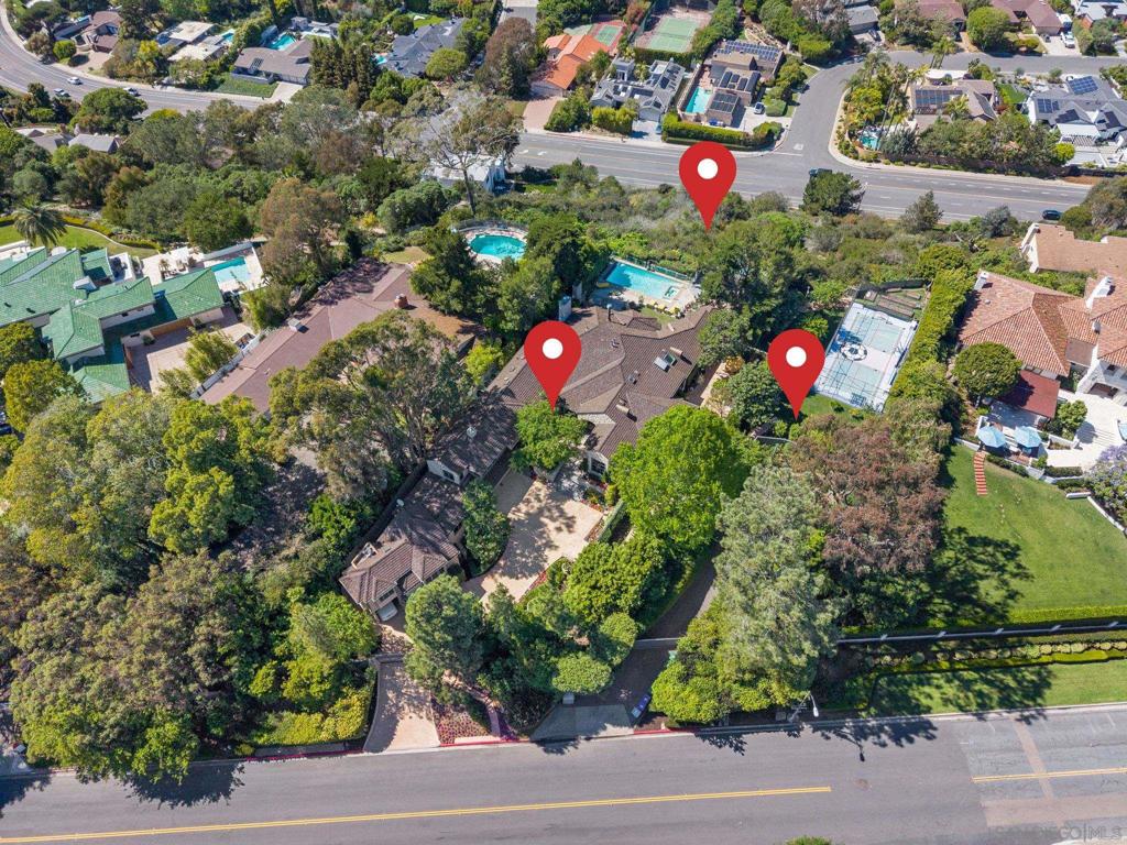 6388 La Jolla Scenic Dr S Property Photo 74