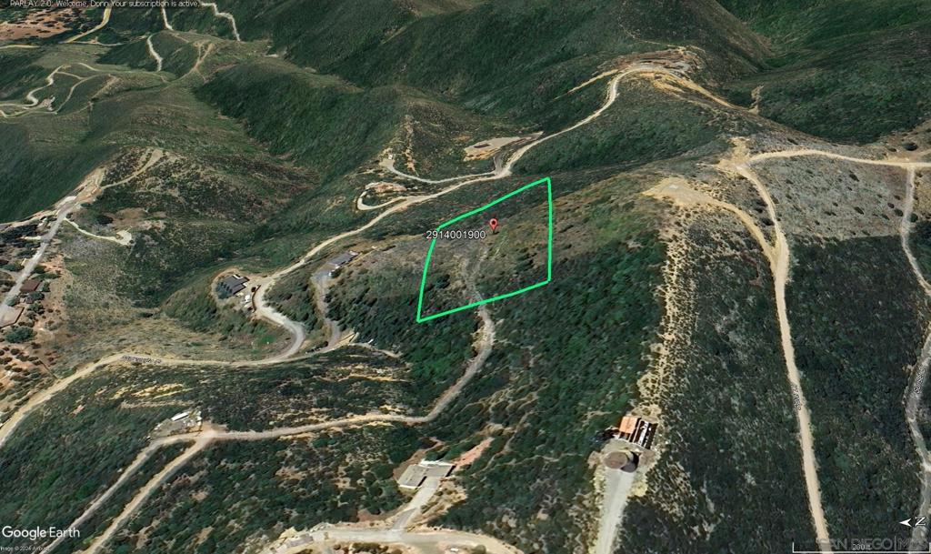 1 Mountain View Property Photo 2