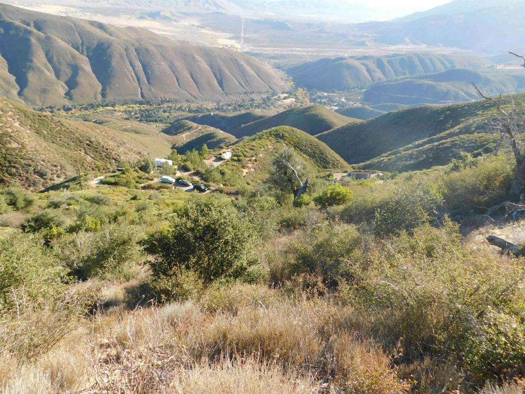 1 Mountain View Property Photo 17