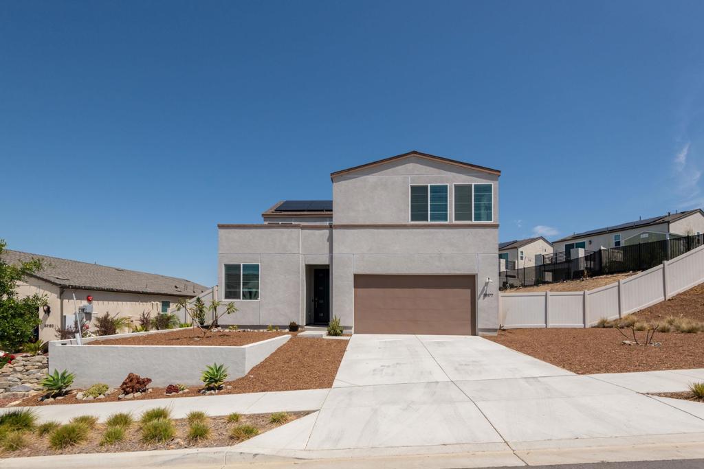 35177 Orchard Trl Property Photo 1