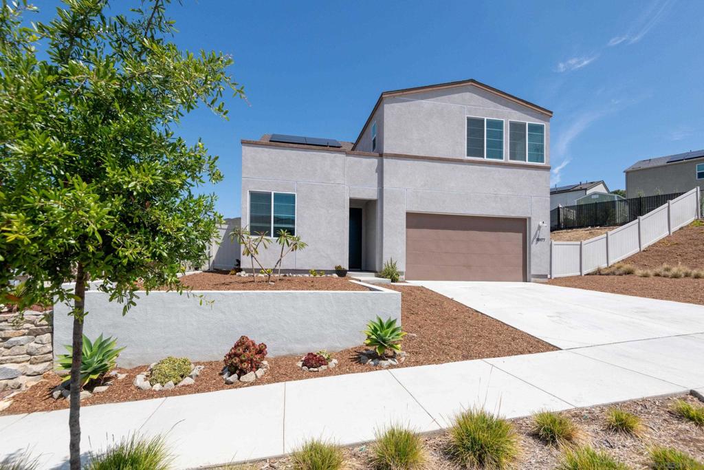 35177 Orchard Trl Property Photo 2