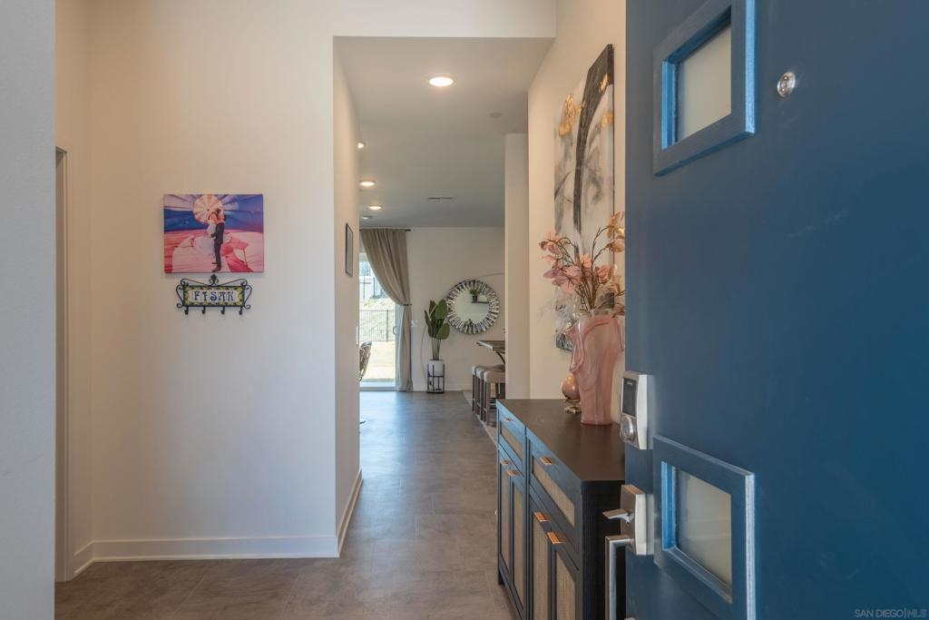 35177 Orchard Trl Property Photo 4