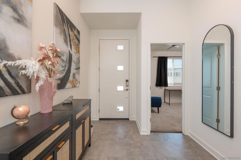 35177 Orchard Trl Property Photo 5