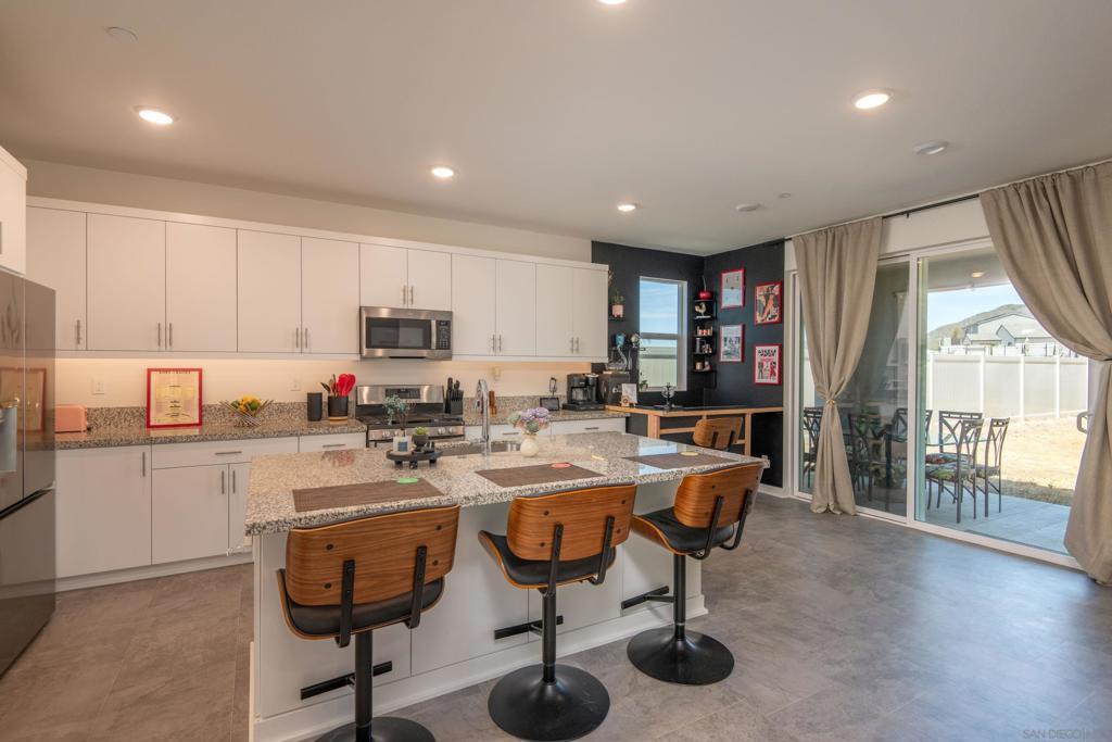 35177 Orchard Trl Property Photo 6