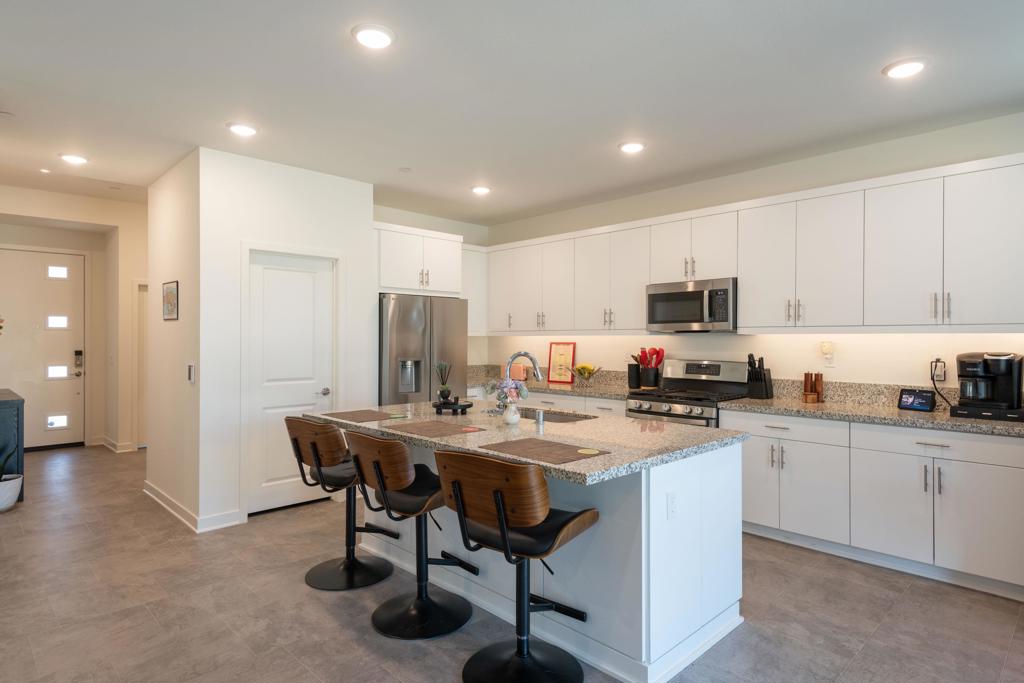 35177 Orchard Trl Property Photo 7