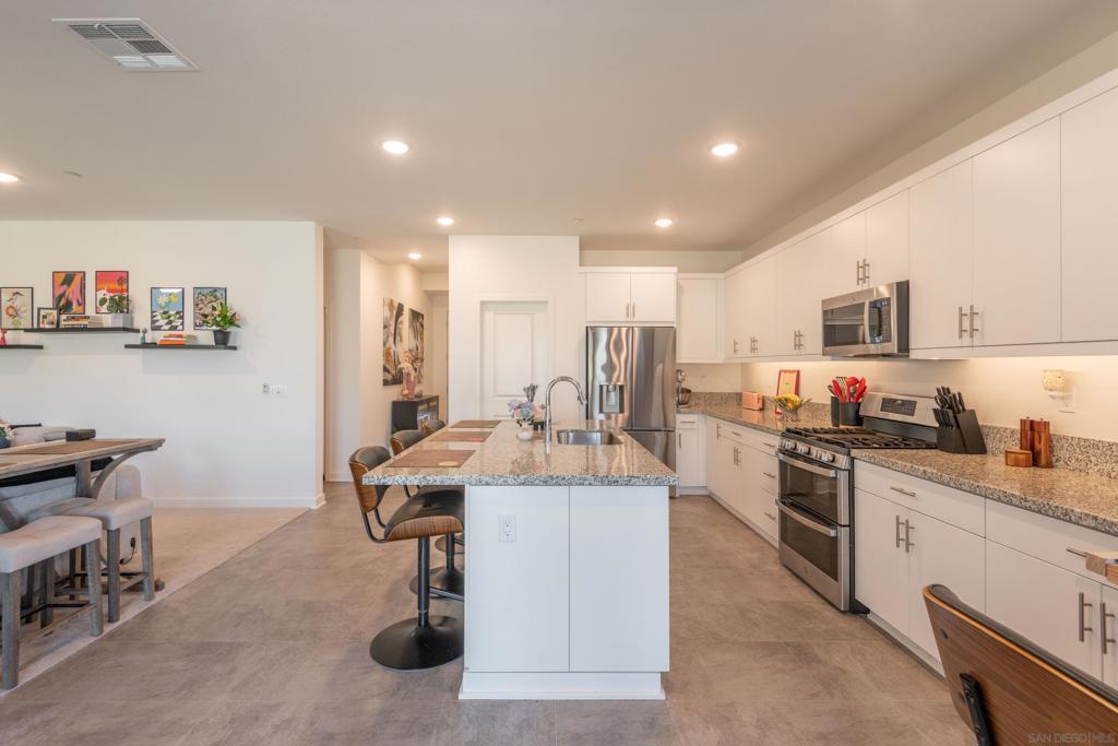35177 Orchard Trl Property Photo 8