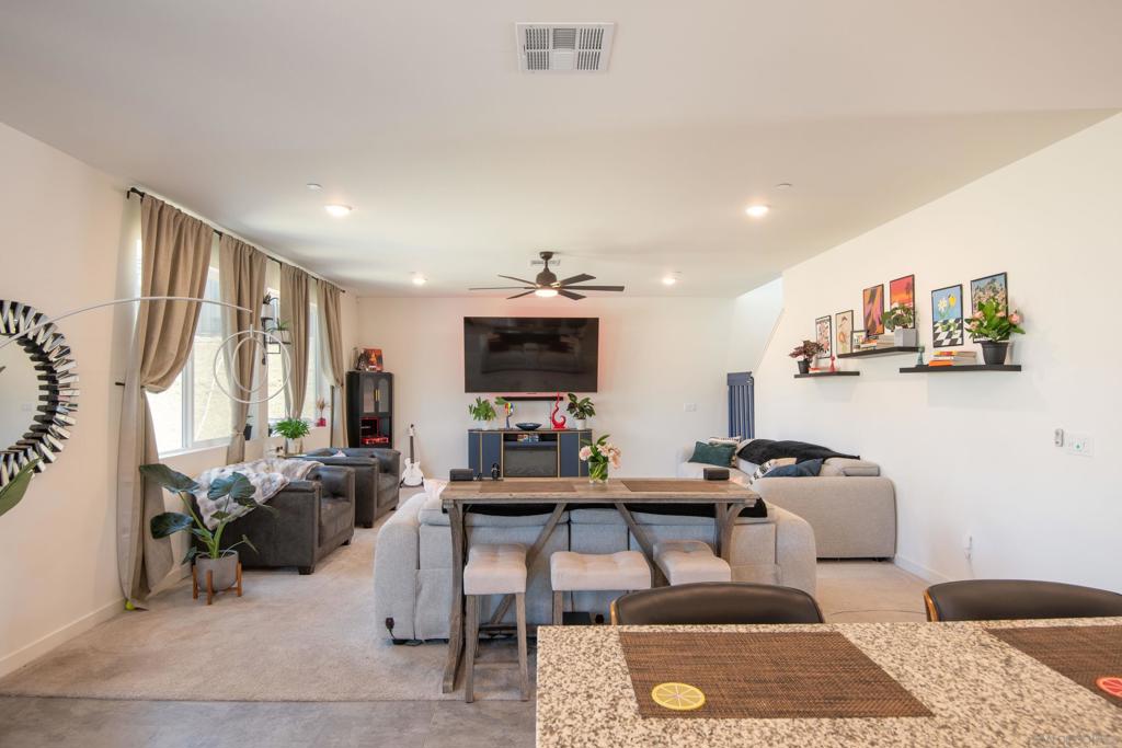 35177 Orchard Trl Property Photo 9