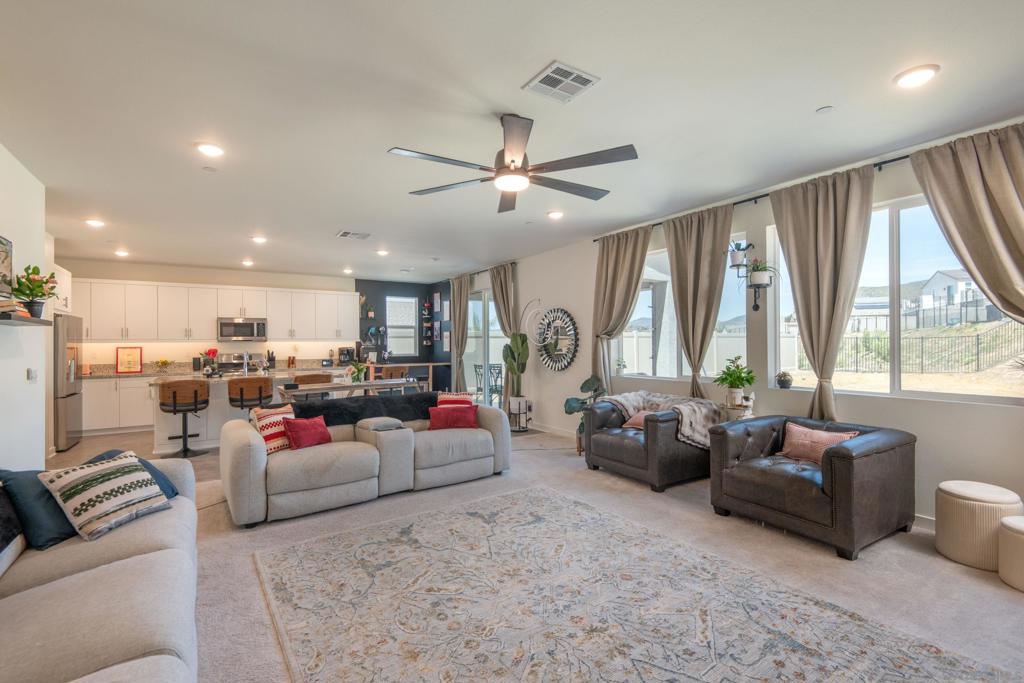 35177 Orchard Trl Property Photo 10