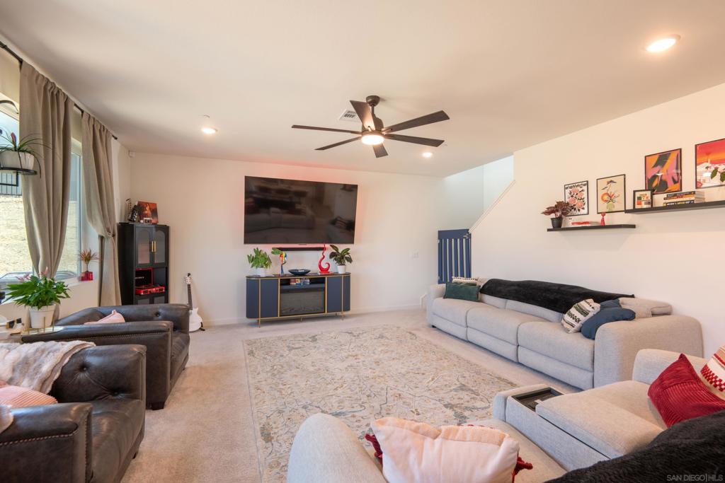 35177 Orchard Trl Property Photo 11