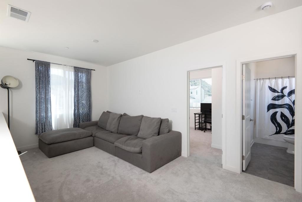 35177 Orchard Trl Property Photo 14