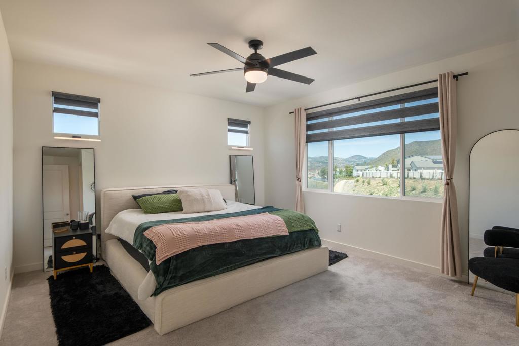 35177 Orchard Trl Property Photo 15