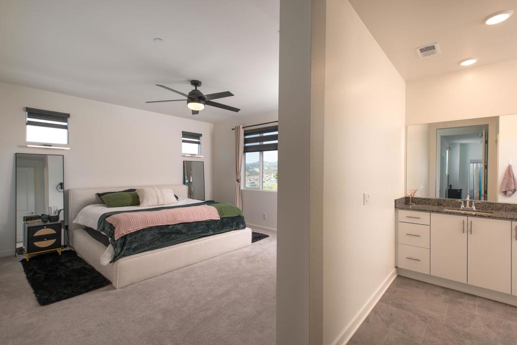 35177 Orchard Trl Property Photo 16
