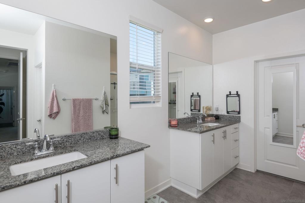 35177 Orchard Trl Property Photo 17