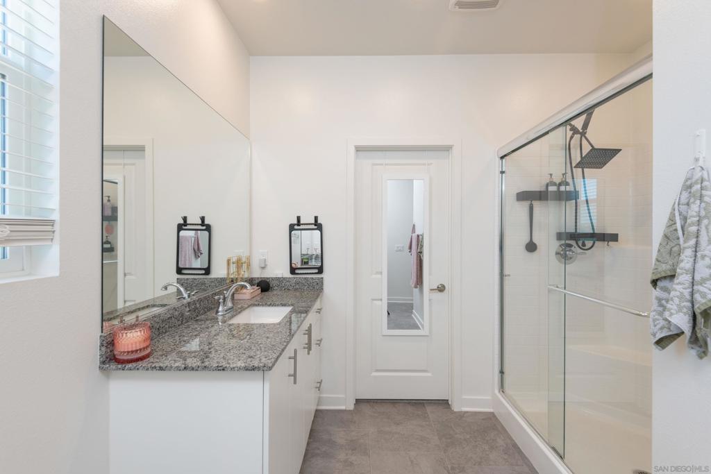 35177 Orchard Trl Property Photo 18