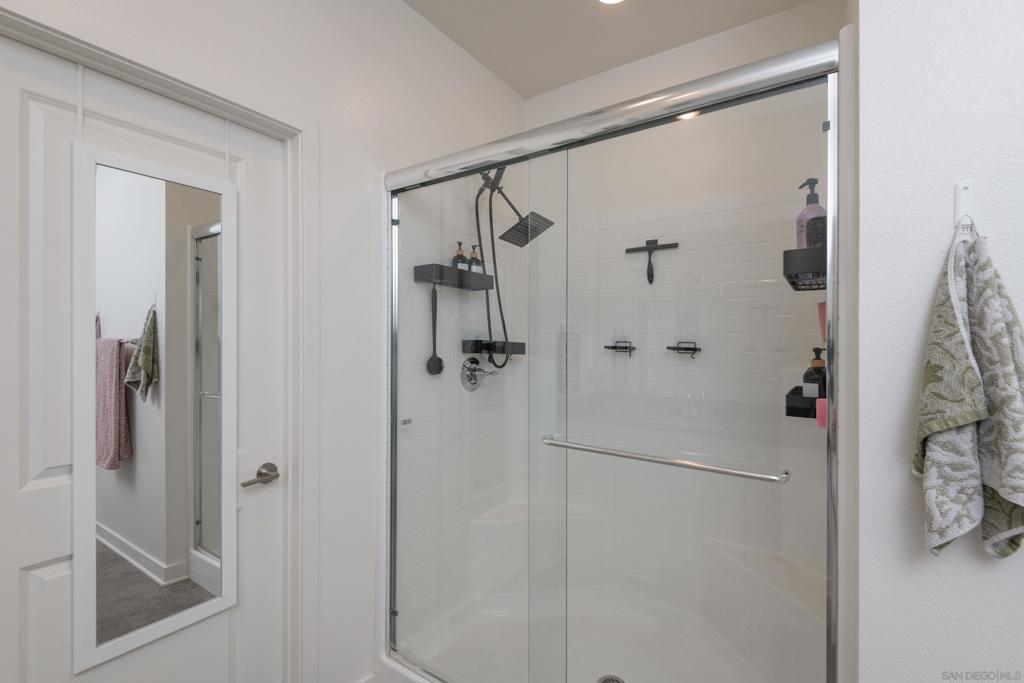 35177 Orchard Trl Property Photo 19