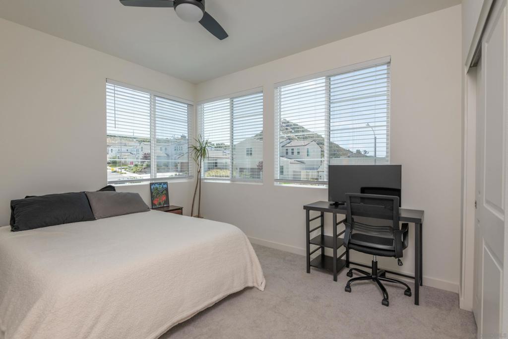 35177 Orchard Trl Property Photo 20