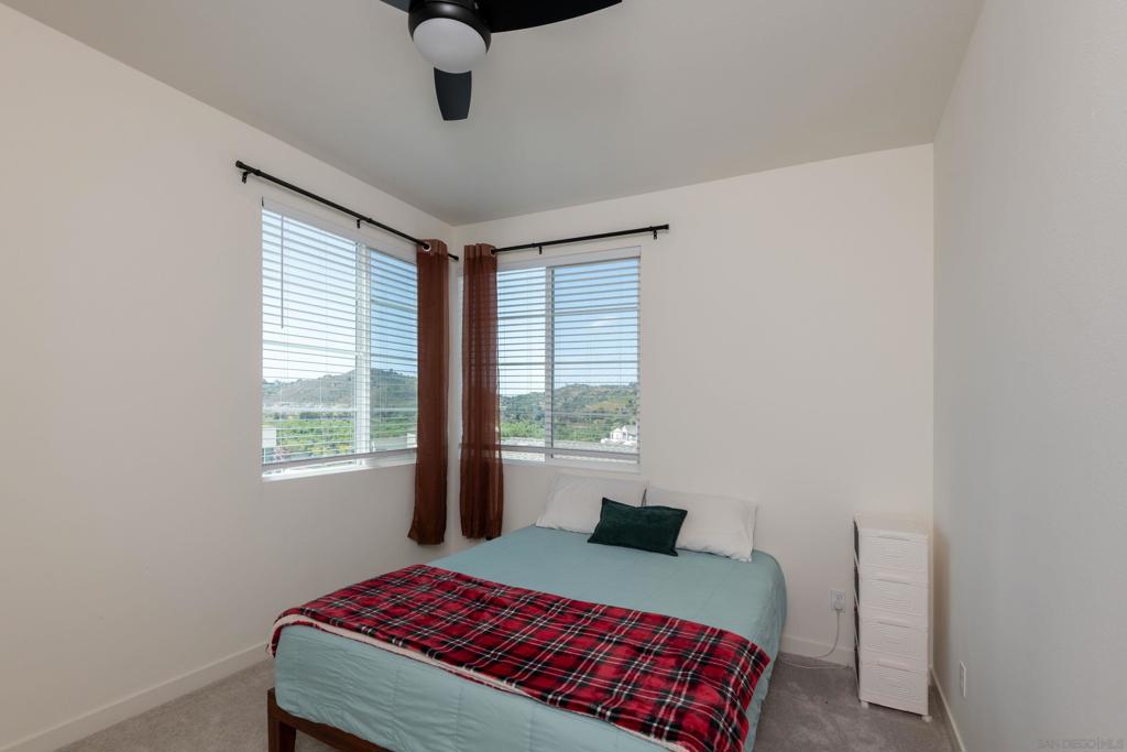 35177 Orchard Trl Property Photo 21