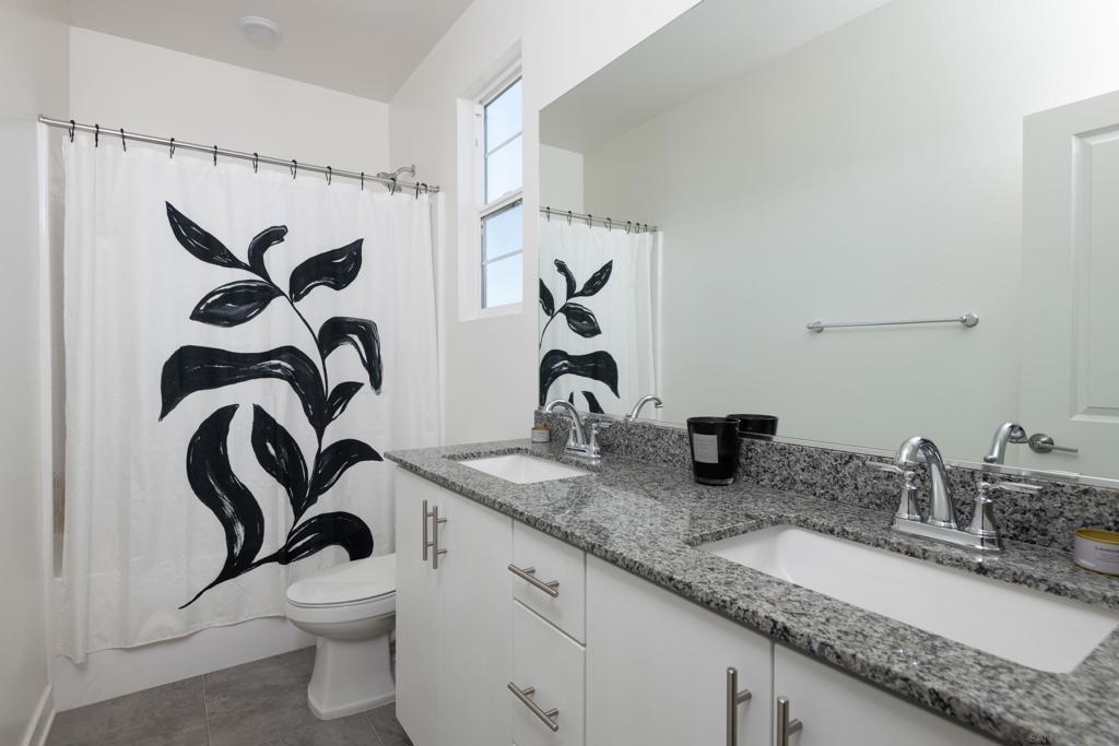 35177 Orchard Trl Property Photo 22