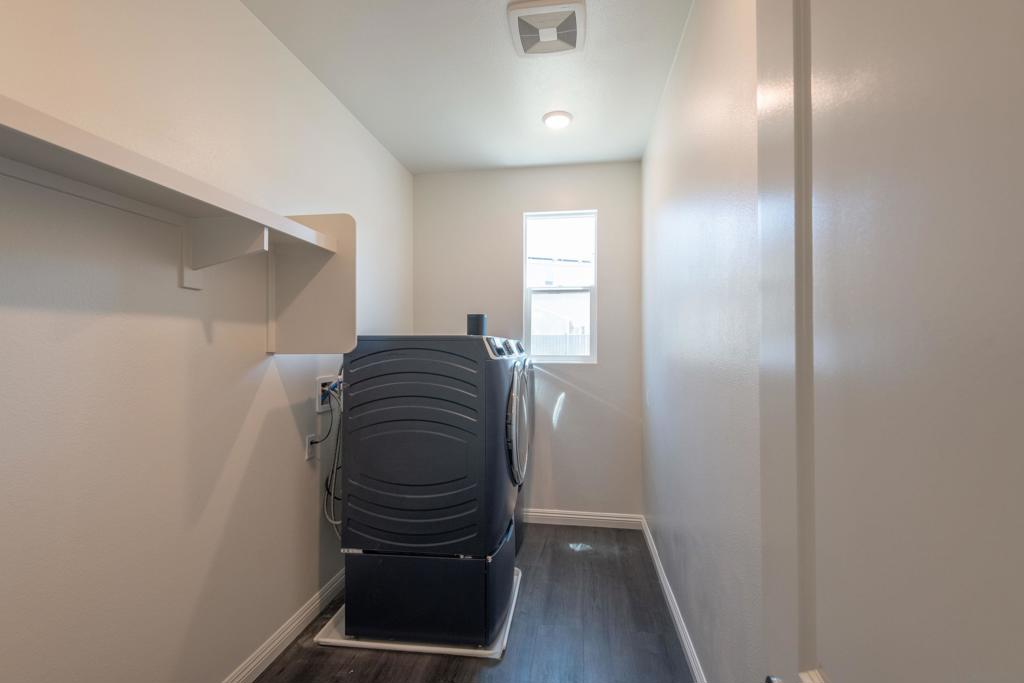 35177 Orchard Trl Property Photo 23