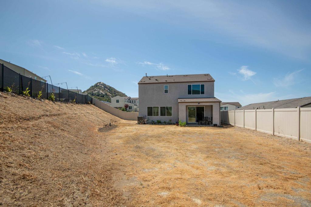35177 Orchard Trl Property Photo 24