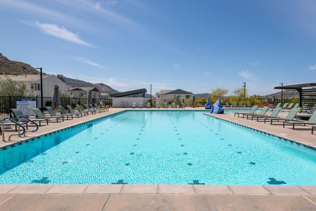 35177 Orchard Trl Property Photo 29