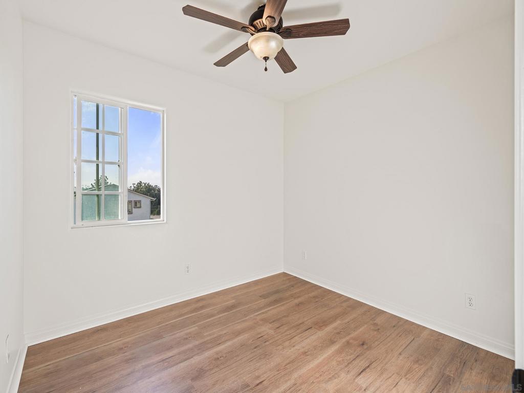 330 Willie James Jones Ave Property Photo 10