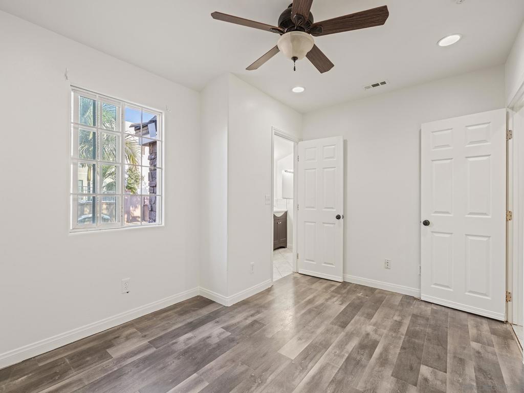 330 Willie James Jones Ave Property Photo 11