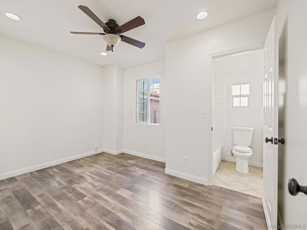 330 Willie James Jones Ave Property Photo 12