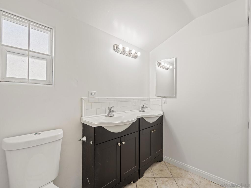 330 Willie James Jones Ave Property Photo 13