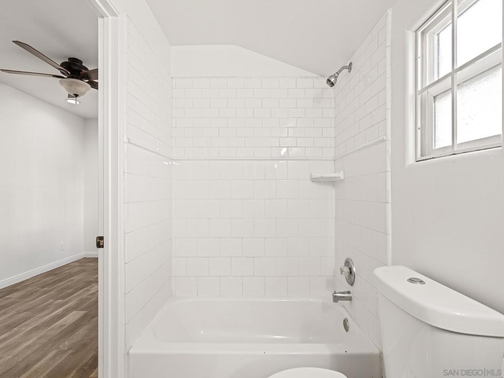 330 Willie James Jones Ave Property Photo 14
