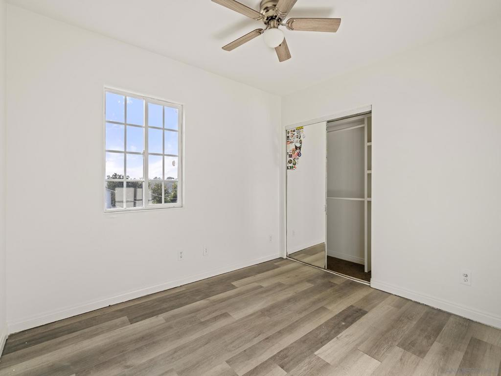 330 Willie James Jones Ave Property Photo 15