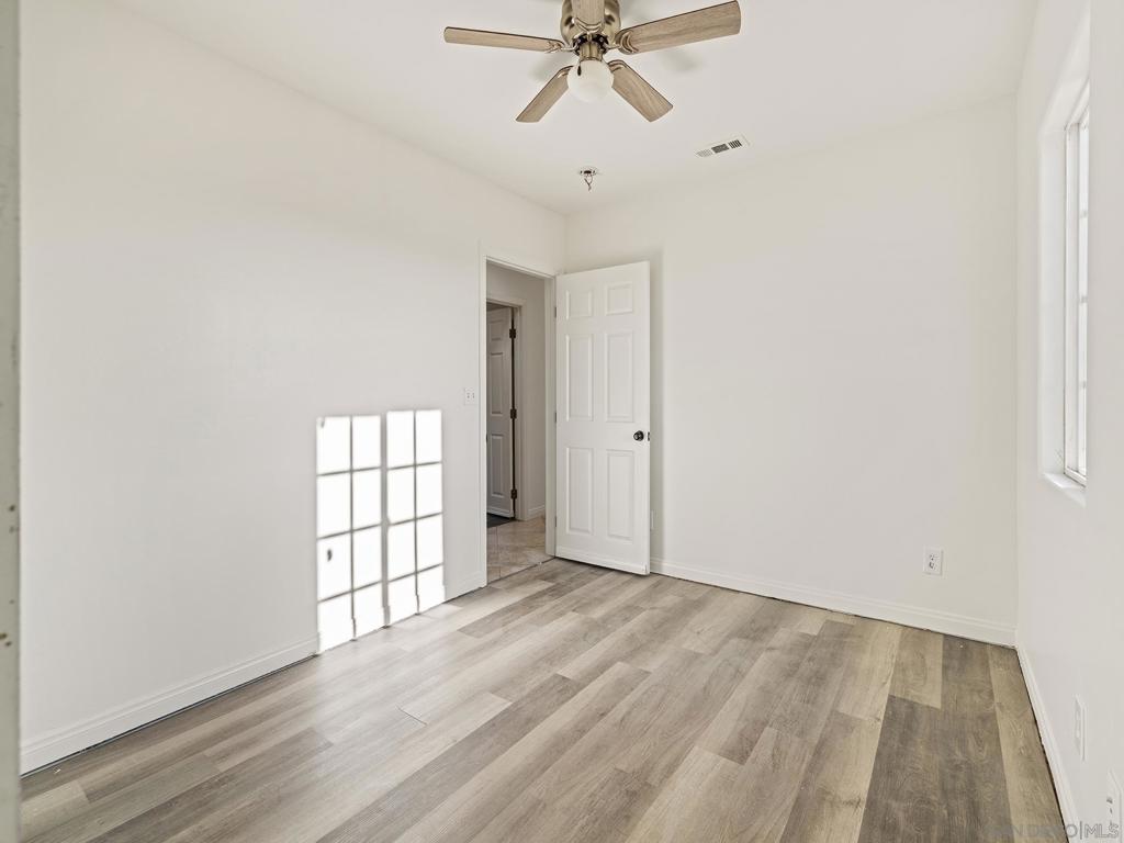 330 Willie James Jones Ave Property Photo 16