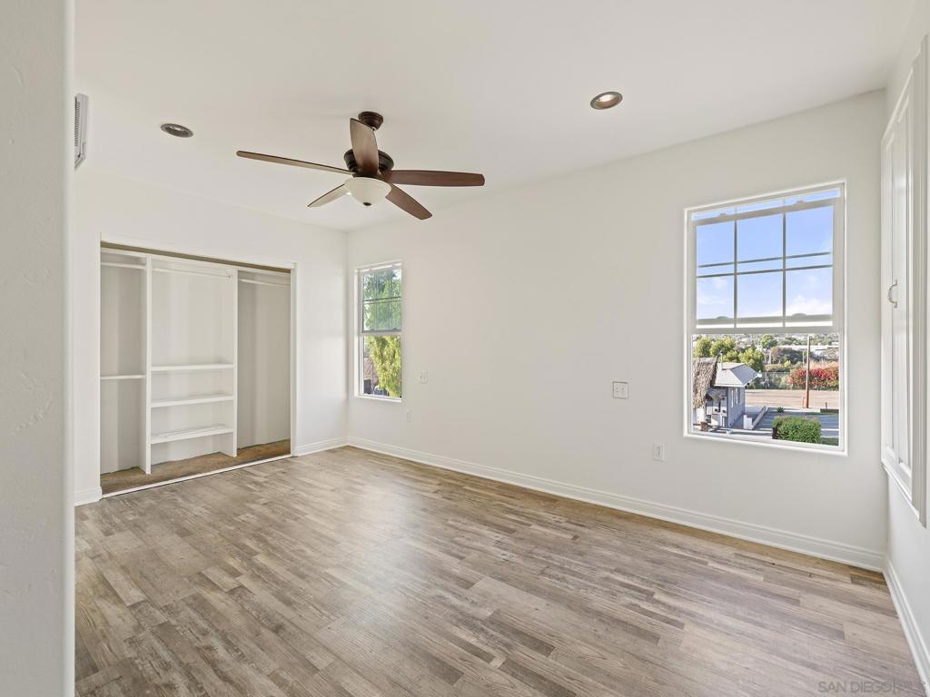 330 Willie James Jones Ave Property Photo 17