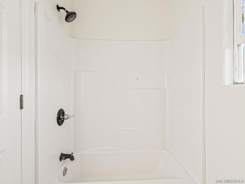 330 Willie James Jones Ave Property Photo 19