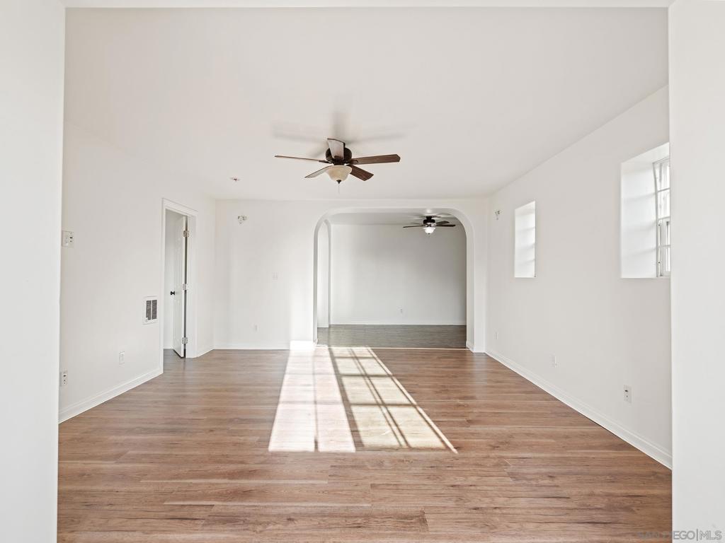 330 Willie James Jones Ave Property Photo 21