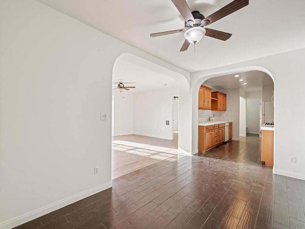 330 Willie James Jones Ave Property Photo 23