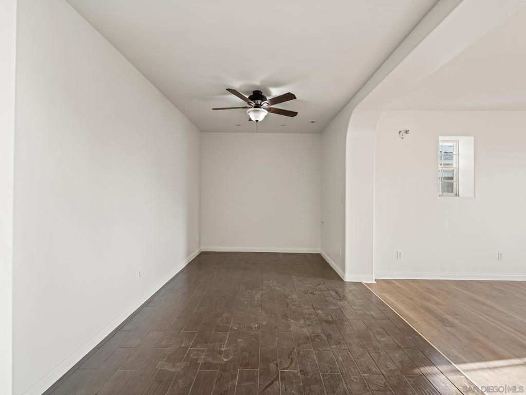 330 Willie James Jones Ave Property Photo 26