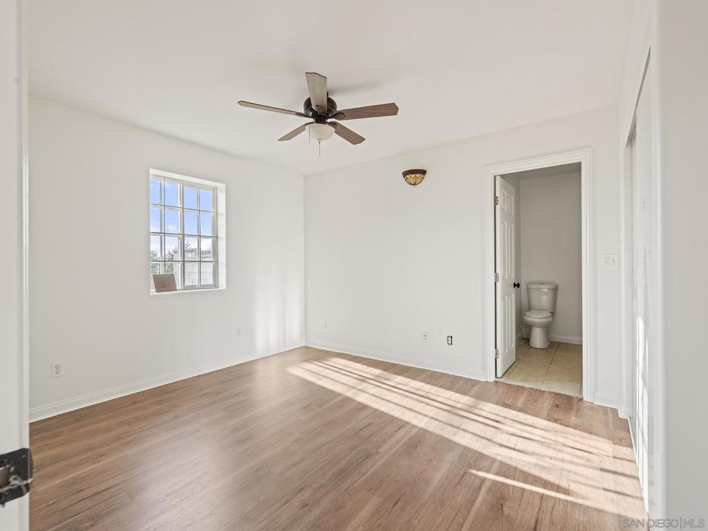 330 Willie James Jones Ave Property Photo 29