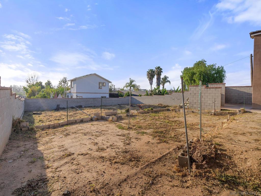 330 Willie James Jones Ave Property Photo 30